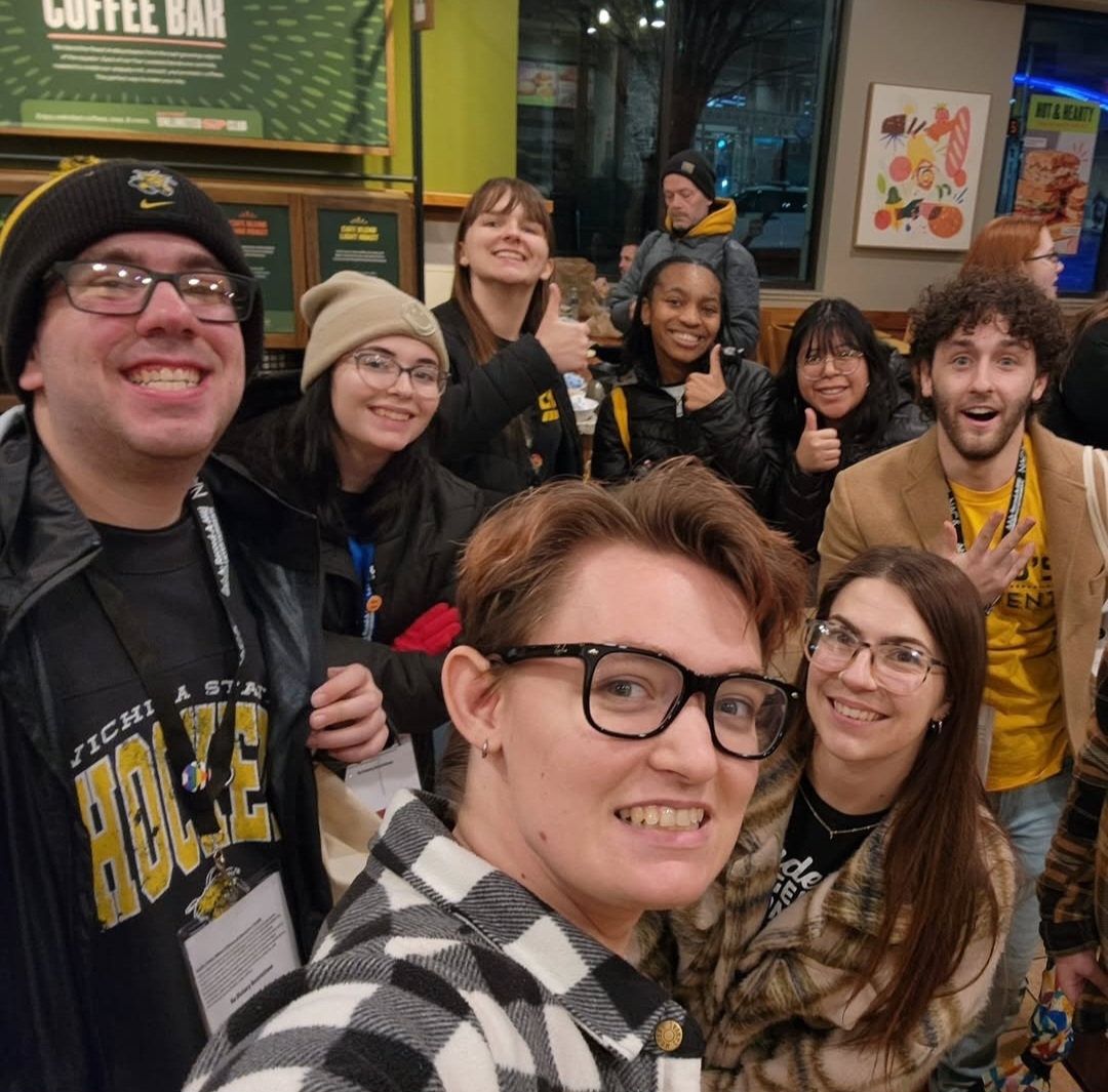 2025-02-14 WSU SAC Philly coffee.jpg